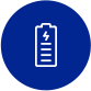 icon-pf2.png