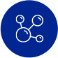 icon-pf3.png