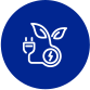 icon-pf1.png