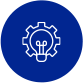 icon-pf5.png
