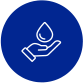 icon-pf4.png