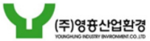 환에2.png