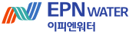 환에3.png