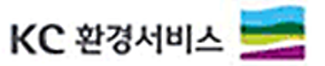 환에4.png