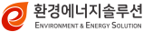환에5.png