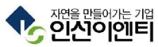 환에7.png