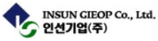 환에8.png