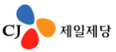 유소1.png