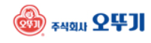 유소3.png