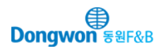 유소5.png