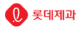 유소6.png