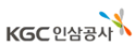 유소7.png