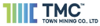 2차전지 TMC.png