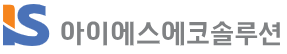 스크린샷 2025-06-02 134215.png