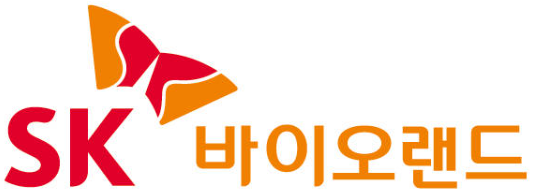 스크린샷 2025-06-02 134548.png