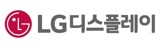 정보통신 lg디플.jpg
