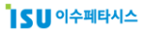 정보통신 이수페타시스.png